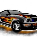 Андрій Василюк фотография #16 (источник - https://vk.com/id135378289)