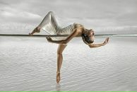 Tin_алексей Апельт фотография #14 (источник - https://vk.com/id85573469)