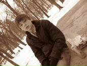 Сергій Полянчук фотография #41 (источник - https://vk.com/id28305294)