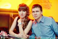 Фотография Бояршинов Илья