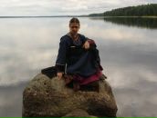 Фотография Tod Eoll