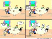 Антон Волков фотография #24 (источник - https://vk.com/id3322519)