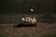 Фотография Малых Юлии