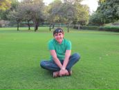 Фотография Gabdullin Renat