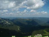 Андрій Івасюк фотография #47 (источник - https://vk.com/id20758901)