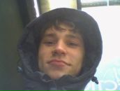 Фотография Шишова Ивана