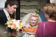 Дмитрий Афонин фотография #7 (источник - https://vk.com/id643199)