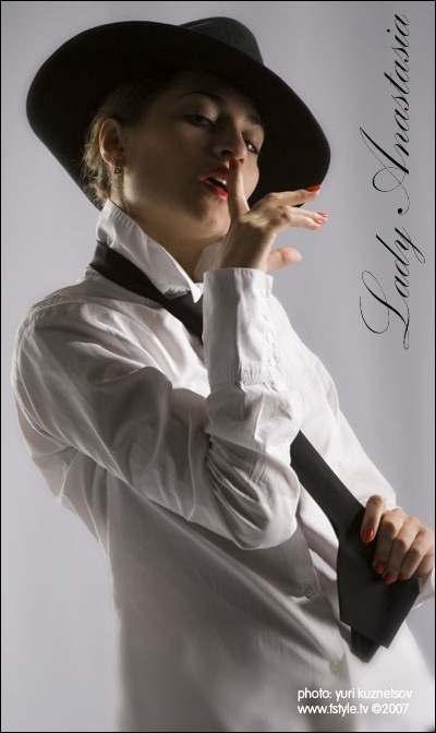 Alex Russo фотография #42