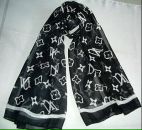 Εгор Κапустин фотография #23 (источник - https://vk.com/id98254277)