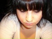 Евгения Каранфиль фотография #36 (источник - https://vk.com/id89450597)