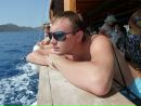 Фотография Колбина Павла