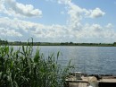 Андрій Іваницький фотография #24 (источник - https://vk.com/id78368379)
