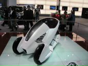 Андрій Левенець фотография #46 (источник - https://vk.com/id12540506)