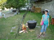 Ліза Преображенська фотография #18 (источник - https://vk.com/id108354013)