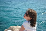 Фотография Кулик Татьяны