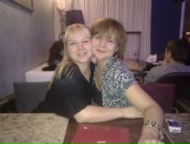 Фотография Пашковой Алевтины