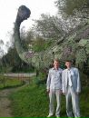 Іван Годя фотография #18 (источник - https://vk.com/id103982458)