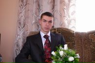 Руслан Лавринів фотография #47 (источник - https://vk.com/id59951055)
