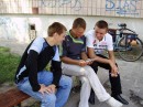 Діма Гусак фотография #38 (источник - https://vk.com/id77573861)