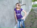 свєта ... фотография #1