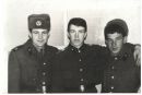 Іван Карвай фотография #50 (источник - https://vk.com/id115290522)