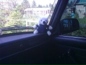 Фотография Андреевича Александра