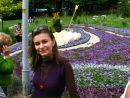 Олена Налчаджі фотография #4 (источник - https://vk.com/id107915999)