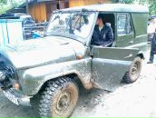 Юрій Голіней фотография #30 (источник - https://vk.com/id16093052)