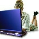 Віка Шега фотография #47 (источник - https://vk.com/id25321143)