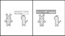 Имя Рек фотография #22 (источник - https://vk.com/id2854133)