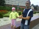 Міша Близнюк фотография #28 (источник - https://vk.com/id137922095)