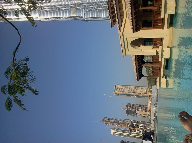 Папа Грек фотография #21