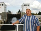 Фотография Челнокова Николая