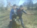 Іван Дубанич фотография #45 (источник - https://vk.com/id63020854)