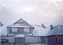 Віталій Шинкляр фотография #38 (источник - https://vk.com/id104006391)