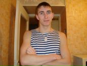 Фотография Черанёва Дениса