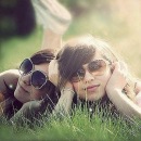 Bad Girls фотография #1