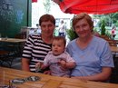 Марія Клиш фотография #15 (источник - https://vk.com/id164334945)