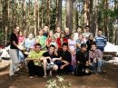 Ігор Вознюк фотография #32 (источник - https://vk.com/id140803788)