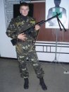 Віктор Швачій фотография #41 (источник - https://vk.com/id35823245)