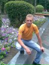 Андрій Головацький фотография #49 (источник - https://vk.com/id130347747)