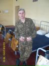 Сєрий Коструб'як фотография #45 (источник - https://vk.com/id29218888)