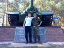 Костя Ісманалієв фотография #3 (источник - https://vk.com/id61043722)