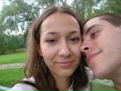 Фотография Галкиной Елены