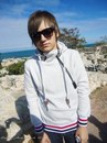 Юра Матвієвський фотография #1
