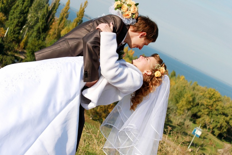 Dima Turchun фотография #10