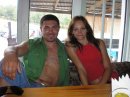 Наташа Дерменжі фотография #3 (источник - https://vk.com/id54862202)