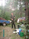 Андрій Швець фотография #32 (источник - https://vk.com/id132770706)