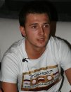 Андрій Матчук фотография #46 (источник - https://vk.com/id63545536)