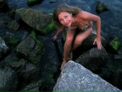 Віка Папроцька фотография #37 (источник - https://vk.com/id21562731)